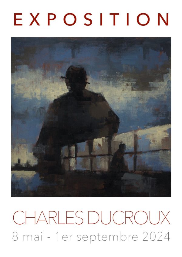 Charles-Ducroux-exposition-2024